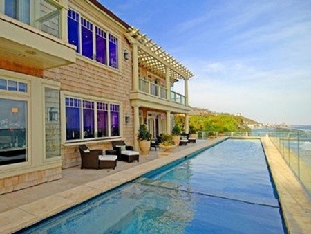 10 công dụng độc đáo của vàng ảnh 9