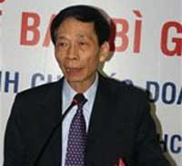 Những đại gia Việt khiến báo nước ngoài “choáng” ảnh 2 Những đại gia Việt khiến báo nước ngoài “choáng” ảnh 2