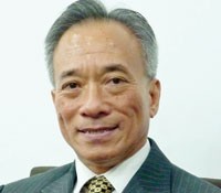 Thiếu cơ chế, vàng còn bị đầu cơ ảnh 1 Thiếu cơ chế, vàng còn bị đầu cơ ảnh 1