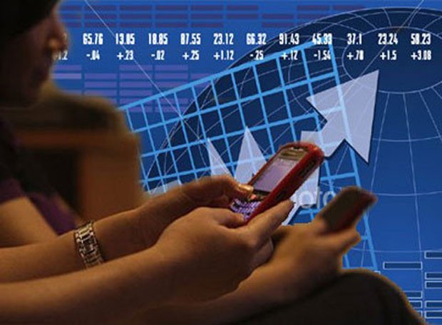 “Trâu chậm uống nước trong”: Bản lĩnh hay may mắn? ảnh 1