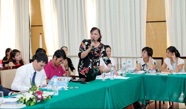 Mekophar: Câu hỏi về chuyển nhượng cổ phiếu hủy niêm yết ảnh 1