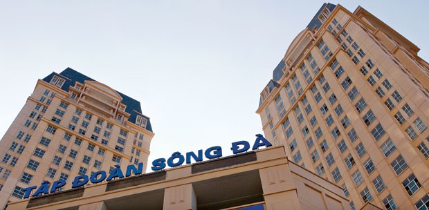 Tái cơ cấu DNNN, cần gỡ 6 điểm nghẽn cổ phần hóa ảnh 1