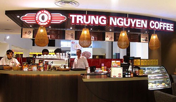 Những “ông lớn” Việt mất thương hiệu như thế nào? ảnh 1