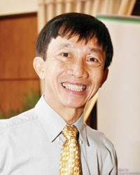 Thuế thu nhập cá nhân: Nên khoan sức dân “thời gian khó” ảnh 1 Thuế thu nhập cá nhân: Nên khoan sức dân “thời gian khó” ảnh 1
