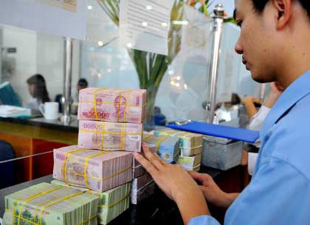 Rủi ro đạo đức: “Bệnh ung thư” của ngân hàng ảnh 1