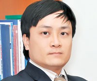 Phạt chậm trả cổ tức, không đơn giản! ảnh 1 Phạt chậm trả cổ tức, không đơn giản! ảnh 1