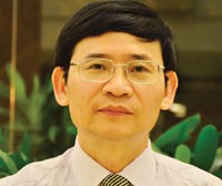 Phạt chậm trả cổ tức, không đơn giản! ảnh 2 Phạt chậm trả cổ tức, không đơn giản! ảnh 2