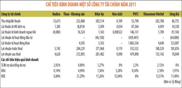 PVFC tái cơ cấu để phát triển ảnh 4