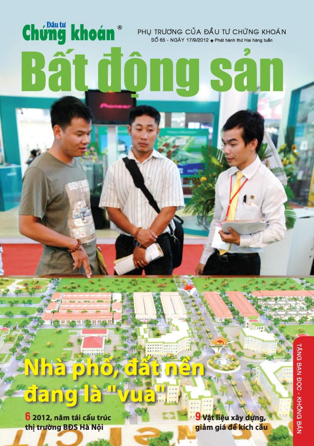 Đầu tư Chứng khoán số 112 ảnh 2 Đầu tư Chứng khoán số 112 ảnh 2