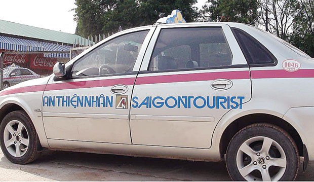 STT bị đối tác tố trốn thuế và vi phạm hợp đồng ảnh 1
