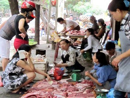 Tiền mệnh giá 200.000 được ưa dùng nhất ảnh 1