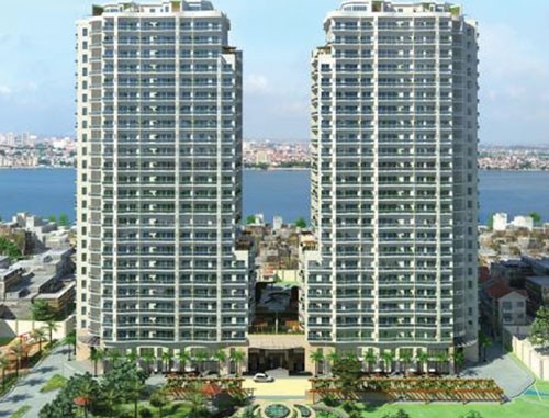 Nỗ lực đòi 17,8 tỷ đồng của CTCP Dịch vụ và kỹ thuật REE bất thành ảnh 1