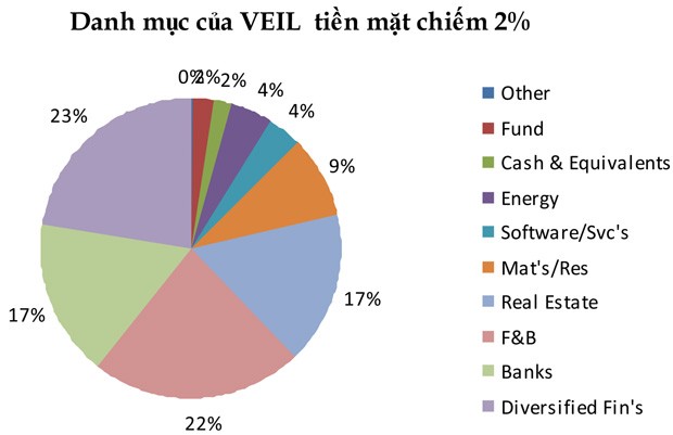 Thực hư kịch bản NĐT ngoại "làm đẹp" NAV ảnh 3