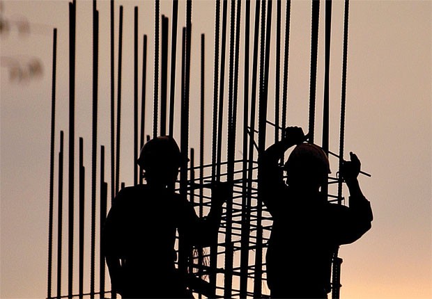 Xử lý DNNN đầu tư ngoài ngành, hiệu ứng kép ảnh 1