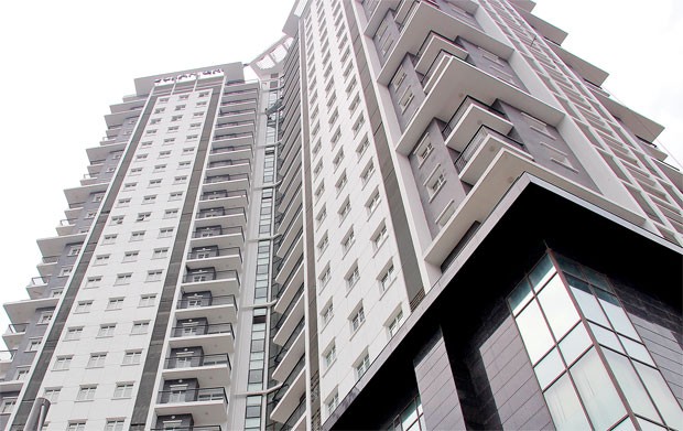 “Nóng” chuyện trách nhiệm quy hoạch, cấp phép xây dựng ảnh 1