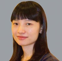 Thêm sức cầu cho bất động sản ảnh 2