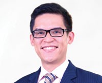 Thêm sức cầu cho bất động sản ảnh 3