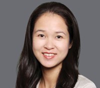 Thêm sức cầu cho bất động sản ảnh 4