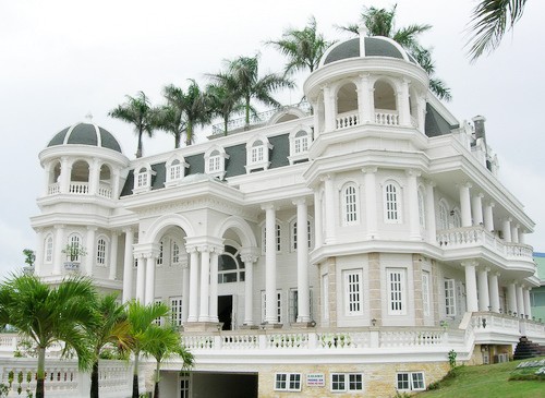 12 cán bộ ngân hàng bị khởi tố vì “món nợ của đại gia” ảnh 3