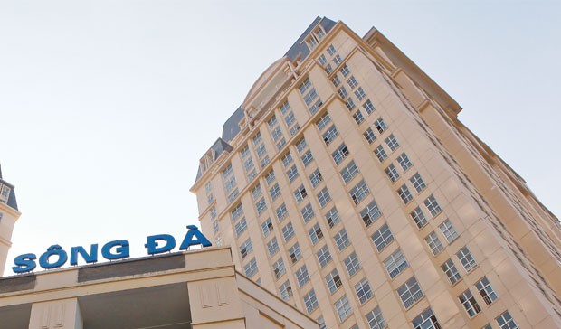 Sáp nhập Thủy điện Nà Lơi gây tranh cãi ảnh 1