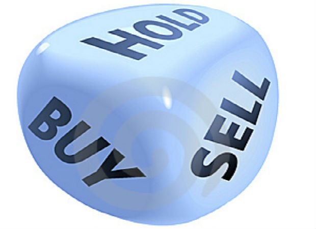 Vẫn tiềm ẩn rủi ro ảnh 1