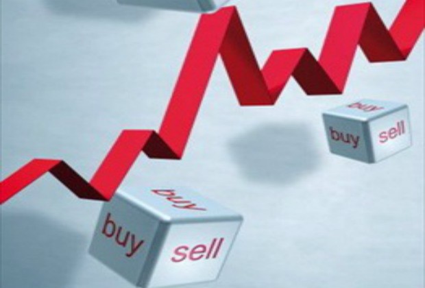 Lực cầu bắt đáy sẽ xuất hiện ảnh 1