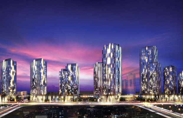 Những DN không có khả năng trả nợ thuế ảnh 1