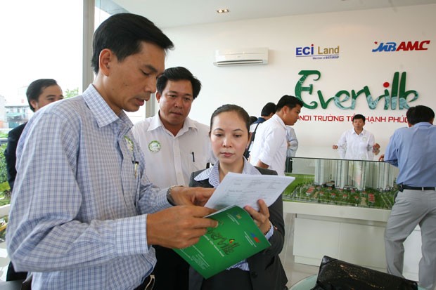 Sự thật đằng sau những cú giảm giá sốc ảnh 1 Sự thật đằng sau những cú giảm giá sốc ảnh 1