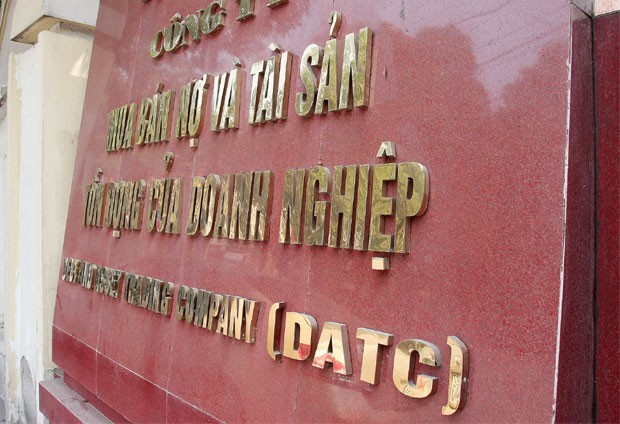 Nhựa Tân Hoá: Chút ánh sáng cuối đường hầm ảnh 1 Nhựa Tân Hoá: Chút ánh sáng cuối đường hầm ảnh 1