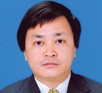 Người đưa tin có trách nhiệm ảnh 3