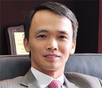 Người đưa tin có trách nhiệm ảnh 4