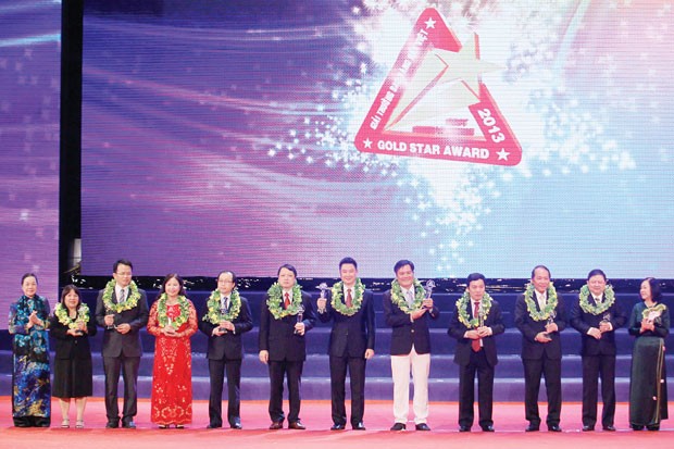 Bảo Việt trên con đường hiện thực hóa chiến lược phát triển bền vững ảnh 1