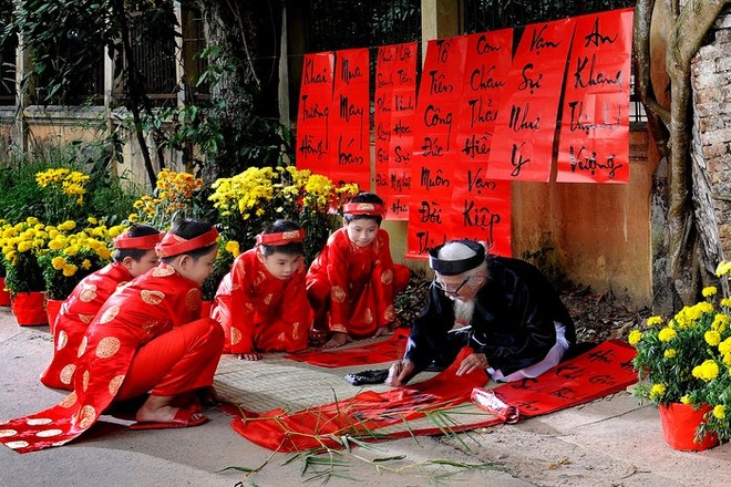 Káº¿t quáº£ hÃ¬nh áº£nh cho táº¿t nguyÃªn ÄÃ¡n