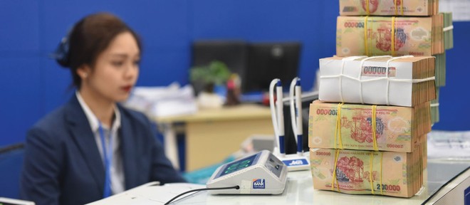 Giá điện tăng, bài toán điều hành chính sách tiền tệ thêm khó