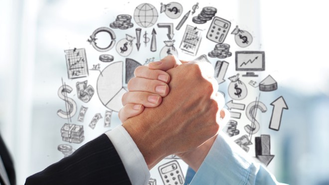 PhÃ¡t triá»n thÆ°Æ¡ng hiá»u háº­u M&A: Äi tÃ¬m káº¿t thÃºc cÃ³ háº­u