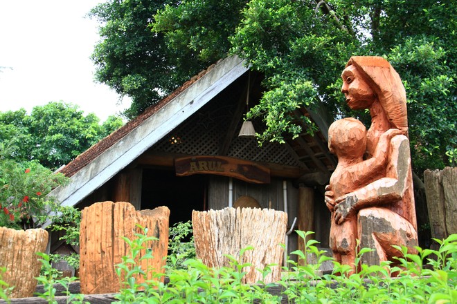 Một ngày với Buôn Ma Thuột ảnh 20