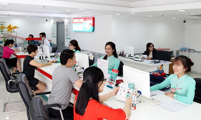 CEO Kienlongbank chi hơn 5 tỷ đồng mua cổ phiếu KLB