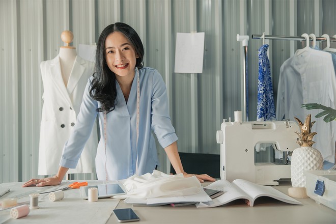 Ngân hàng Bản Việt triển khai gói vay ưu đãi 3.500 tỷ đồng dành cho cá nhân