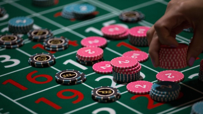 Bỏ qua” nguy cơ rửa tiền, casino Philippine kiếm bộn nhờ đánh cược qua điện  thoại