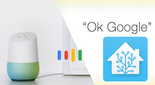 Người dùng Việt sắp được Google Assistant hỗ trợ chính thức.