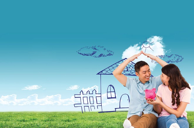 Bí quyết đầu tư nhỏ để đạt mục tiêu lớn