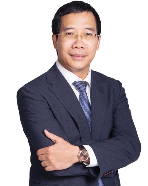 MB: tăng tốc thực thi Chiến lược ngân hàng số ảnh 1
