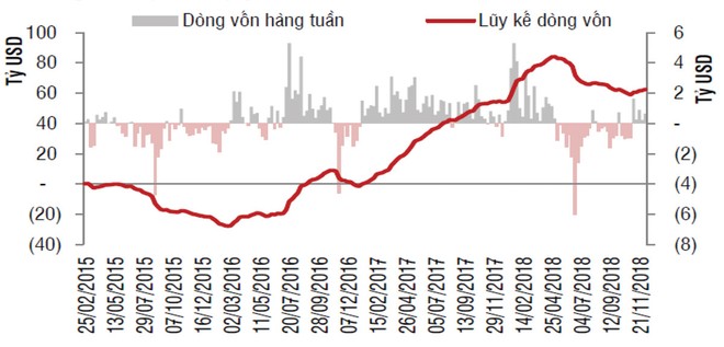 Muốn thấy cơ hội, hãy thôi nhìn... chỉ số ảnh 2