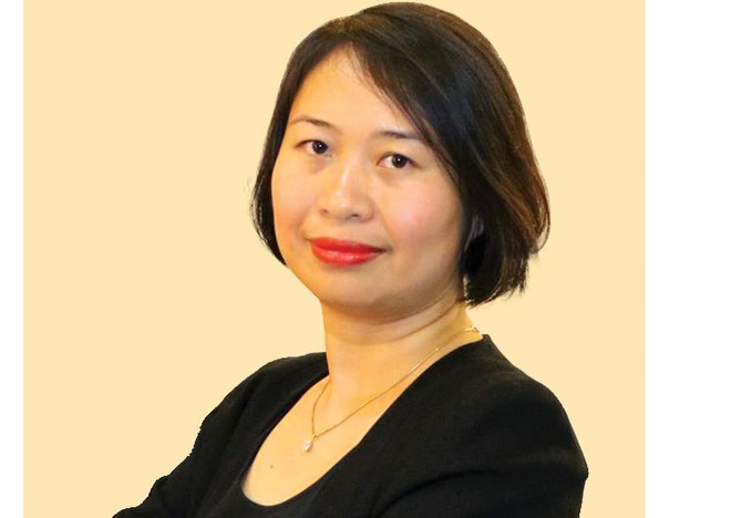 Có nên đầu tư vào cổ phiếu năm 2019? ảnh 1