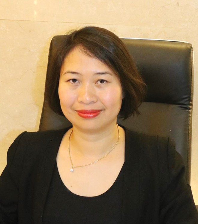 Nhà đầu tư lớn âm thầm đi ngược đám đông ảnh 1