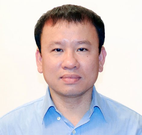 Phải xác định rõ đối tượng mua trái phiếu doanh nghiệp
