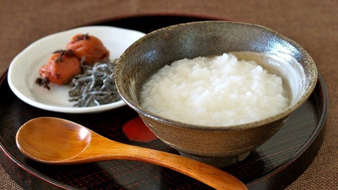 Người Việt tránh ăn gì trong tháng 7 Âm lịch? ảnh 1