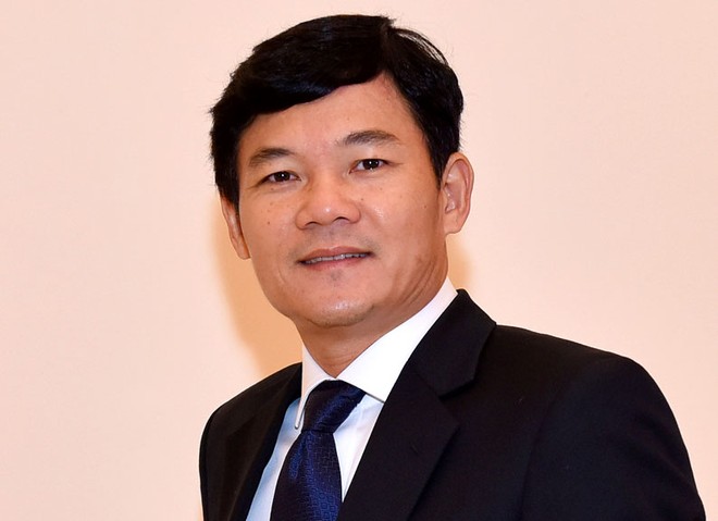 Dệt may đầu tư thương mại Thành Công (TCM) tăng năng lực sản xuất và phát triển khách hàng mới