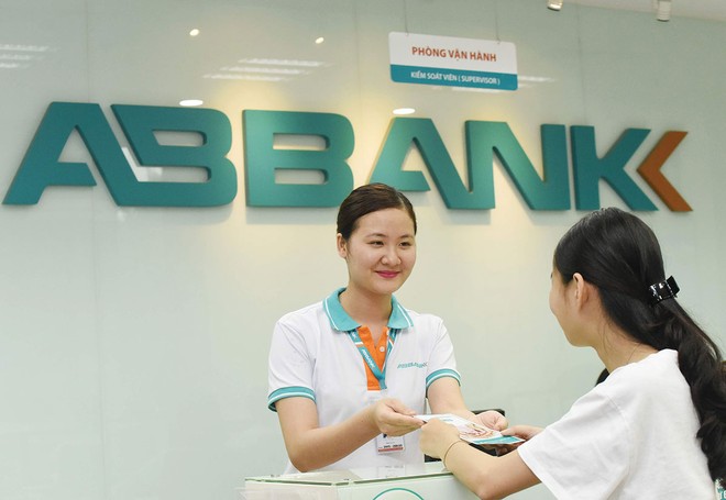 ABBANK: Lợi nhuận ròng 6 tháng sau kiểm toán đạt 436,5 tỷ đồng