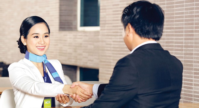 Hướng đến khách hàng cá nhân, doanh nghiệp SME, những ưu đãi theo gói hứa hẹn sẽ đem lại hiệu quả cao nhất về mặt tài chính cho khách hàng.Hướng đến khách hàng cá nhân, doanh nghiệp SME, những ưu đãi theo gói hứa hẹn sẽ đem lại hiệu quả cao nhất về mặt tài chính cho khách hàng